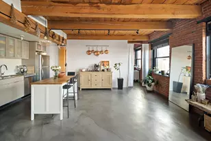 90 Wareham St, Boston, MA 02118 - Photo 11