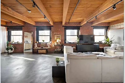 90 Wareham St #306, Boston, MA 02118 - Photo 1