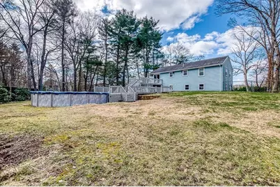 26 Pinto Way, Mansfield, MA 02048 - Photo 27