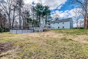 26 Pinto Way, Mansfield, MA 02048 - Photo 27