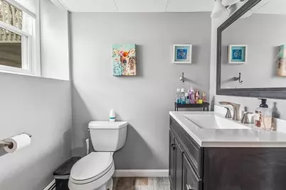 26 Pinto Way, Mansfield, MA 02048 - Photo 21