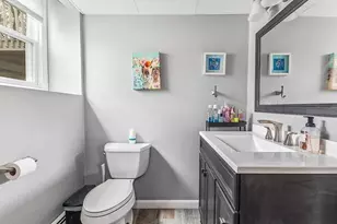 26 Pinto Way, Mansfield, MA 02048 - Photo 21