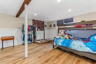 26 Pinto Way, Mansfield, MA 02048 - Photo 17