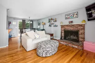 26 Pinto Way, Mansfield, MA 02048 - Photo 9