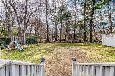 26 Pinto Way, Mansfield, MA 02048 - Photo 23