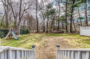 26 Pinto Way, Mansfield, MA 02048 - Photo 23