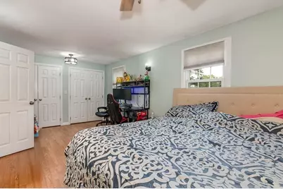 26 Pinto Way, Mansfield, MA 02048 - Photo 13