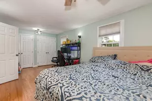 26 Pinto Way, Mansfield, MA 02048 - Photo 13