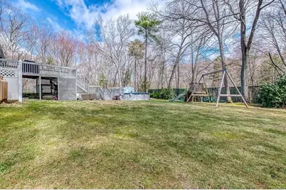 26 Pinto Way, Mansfield, MA 02048 - Photo 25