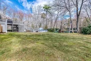 26 Pinto Way, Mansfield, MA 02048 - Photo 25