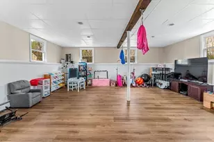 26 Pinto Way, Mansfield, MA 02048 - Photo 19