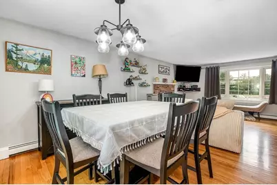 26 Pinto Way, Mansfield, MA 02048 - Photo 7