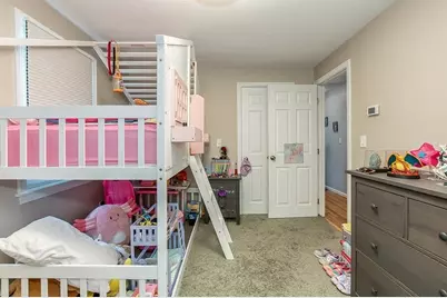 26 Pinto Way, Mansfield, MA 02048 - Photo 15