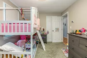 26 Pinto Way, Mansfield, MA 02048 - Photo 15