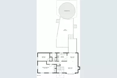 26 Pinto Way, Mansfield, MA 02048 - Photo 29