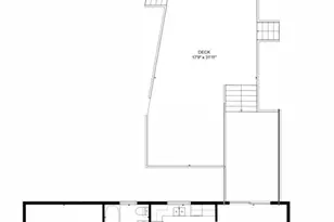 26 Pinto Way, Mansfield, MA 02048 - Photo 29