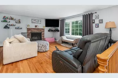 26 Pinto Way, Mansfield, MA 02048 - Photo 11