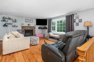 26 Pinto Way, Mansfield, MA 02048 - Photo 11