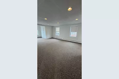 14 Arcadia #A, Revere, MA 02151 - Photo 5