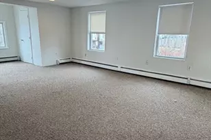 14 Arcadia, Revere, MA 02151 - Photo 5