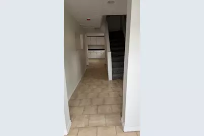 14 Arcadia #A, Revere, MA 02151 - Photo 7