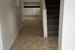 14 Arcadia, Revere, MA 02151 - Photo 7