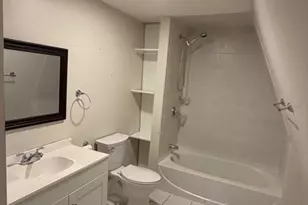 14 Arcadia, Revere, MA 02151 - Photo 13