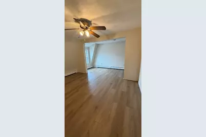 14 Arcadia #A, Revere, MA 02151 - Photo 9