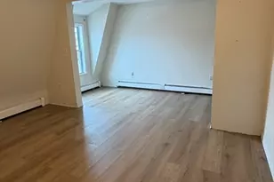 14 Arcadia, Revere, MA 02151 - Photo 9