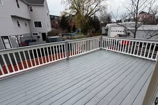 14 Arcadia, Revere, MA 02151 - Photo 15