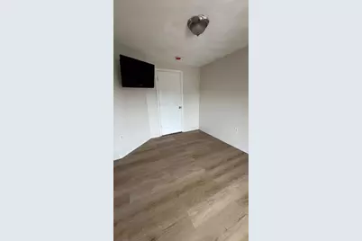 14 Arcadia #A, Revere, MA 02151 - Photo 11