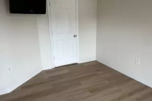 14 Arcadia, Revere, MA 02151 - Photo 11