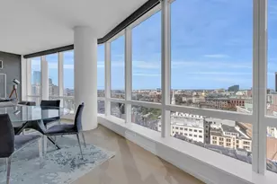 1 Franklin, Boston, MA 02110 - Photo 7