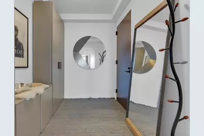 1 Franklin #2304, Boston, MA 02110 - Photo 13