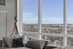 1 Franklin, Boston, MA 02110 - Photo 3