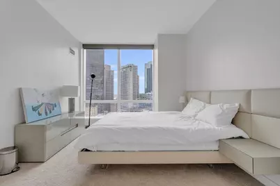 1 Franklin #2304, Boston, MA 02110 - Photo 11