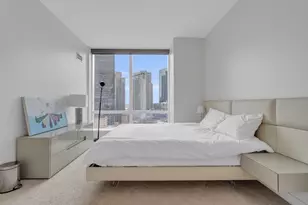 1 Franklin, Boston, MA 02110 - Photo 11