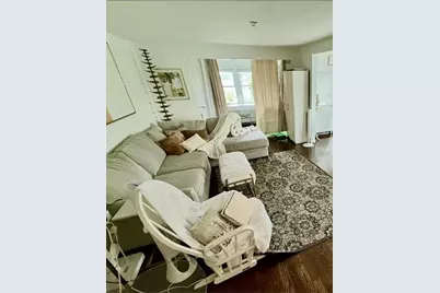 106 Bay #106, Hull, MA 02045 - Photo 3