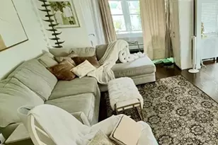 106 Bay, Hull, MA 02045 - Photo 3