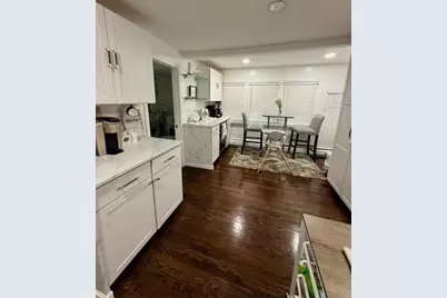 106 Bay #106, Hull, MA 02045 - Photo 7