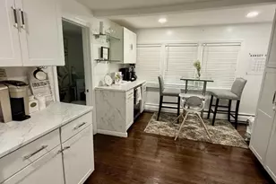 106 Bay, Hull, MA 02045 - Photo 7