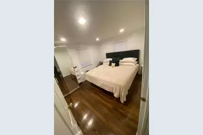 106 Bay #106, Hull, MA 02045 - Photo 15