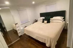 106 Bay, Hull, MA 02045 - Photo 15