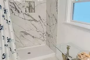 106 Bay, Hull, MA 02045 - Photo 11