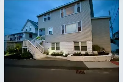 106 Bay #106, Hull, MA 02045 - Photo 1