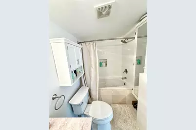 106 Bay #106, Hull, MA 02045 - Photo 13