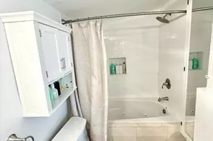 106 Bay, Hull, MA 02045 - Photo 13