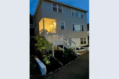 106 Bay #106, Hull, MA 02045 - Photo 17