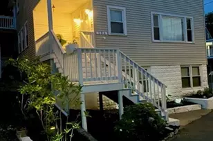 106 Bay, Hull, MA 02045 - Photo 17