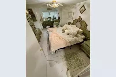 106 Bay #106, Hull, MA 02045 - Photo 9